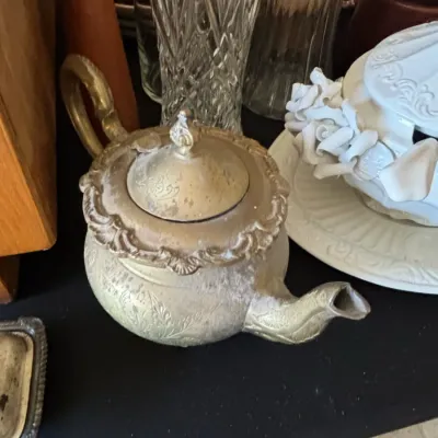 Sale Photo Thumbnail #208