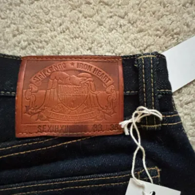 Sale Photo Thumbnail #155