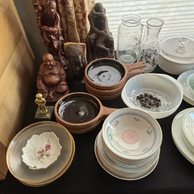 Sale Photo Thumbnail #50