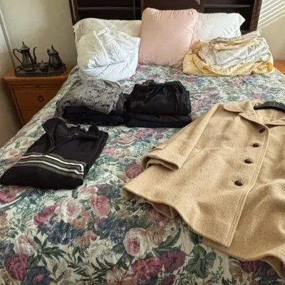 Sale Photo Thumbnail #159