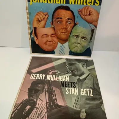 Sale Photo Thumbnail #232