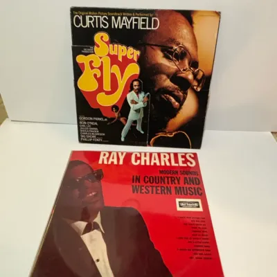 Sale Photo Thumbnail #45