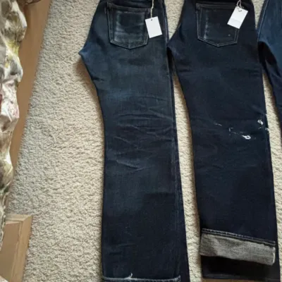 Sale Photo Thumbnail #74