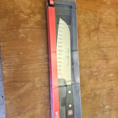 Sale Photo Thumbnail #262