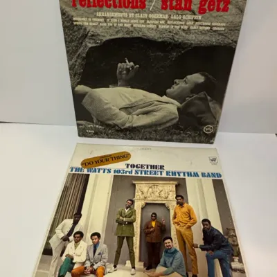 Sale Photo Thumbnail #244