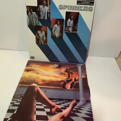 Sale Photo Thumbnail #253