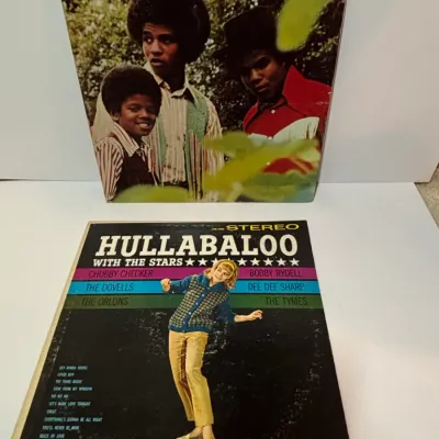 Sale Photo Thumbnail #240
