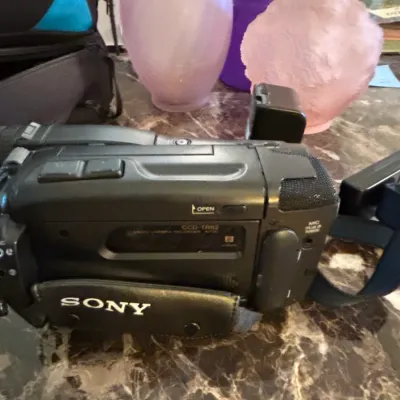 Sale Photo Thumbnail #164