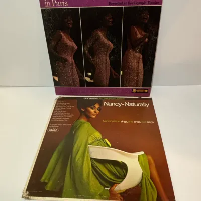 Sale Photo Thumbnail #237