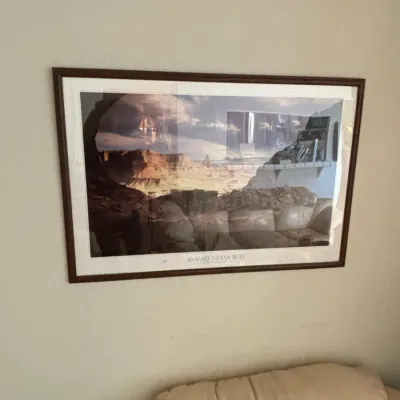 Sale Photo Thumbnail #254
