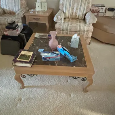 Sale Photo Thumbnail #65