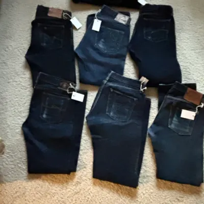 Sale Photo Thumbnail #26