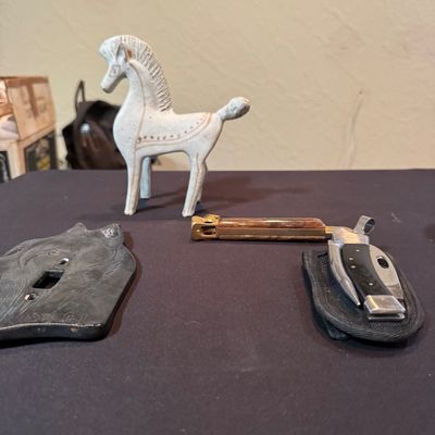 Sale Photo Thumbnail #73
