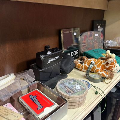 Sale Photo Thumbnail #89
