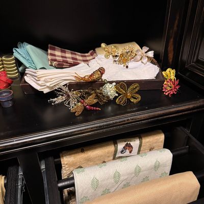 Sale Photo Thumbnail #65