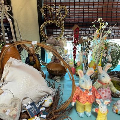Sale Photo Thumbnail #31