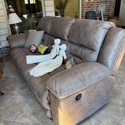 Sale Photo Thumbnail #36