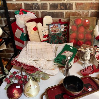 Sale Photo Thumbnail #25