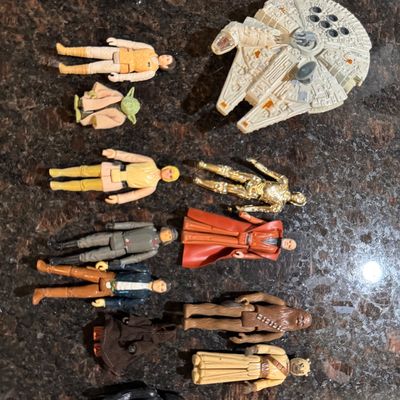 Sale Photo Thumbnail #46