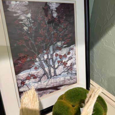 Sale Photo Thumbnail #52