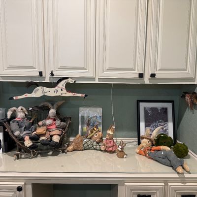 Sale Photo Thumbnail #53