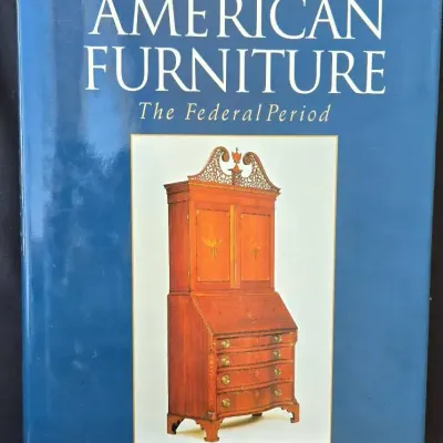 American Furniture Collection