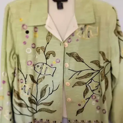 Mystery Medium Box #1 - New Women Clothes