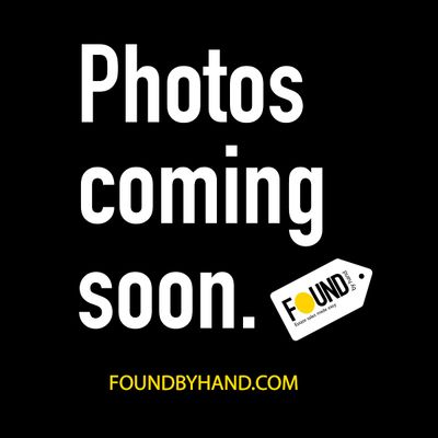 Sale Photo Thumbnail #2