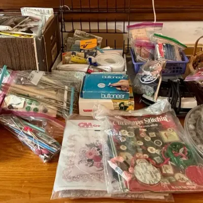 Sale Photo Thumbnail #51