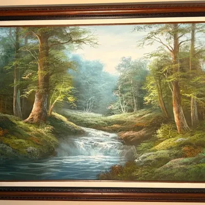 Sale Photo Thumbnail #44