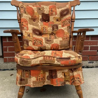 Sale Photo Thumbnail #29