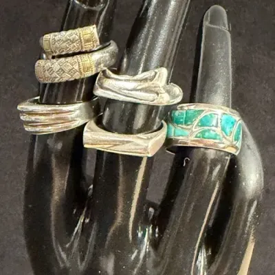 Sale Photo Thumbnail #67