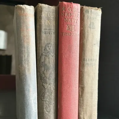 Sale Photo Thumbnail #12