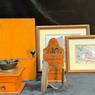 Sale Photo Thumbnail #10