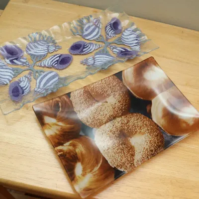 Sale Photo Thumbnail #78