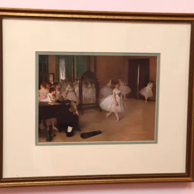 Sale Photo Thumbnail #58