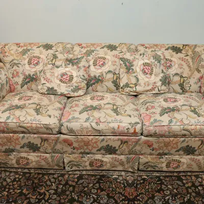 Sale Photo Thumbnail #71