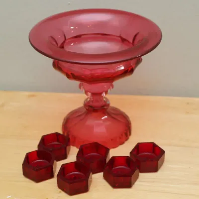 Sale Photo Thumbnail #76