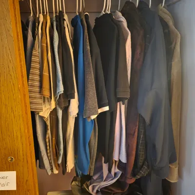 Sale Photo Thumbnail #34
