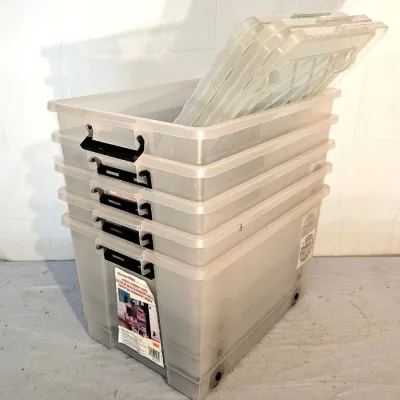 Sale Photo Thumbnail #63