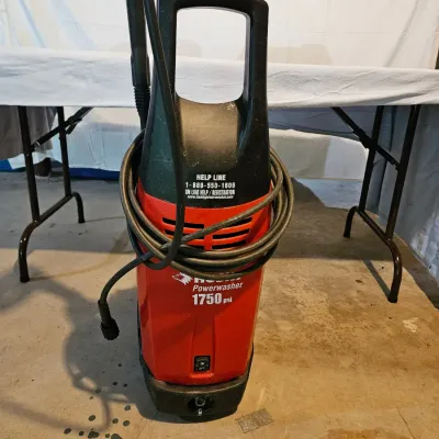 Sale Photo Thumbnail #98