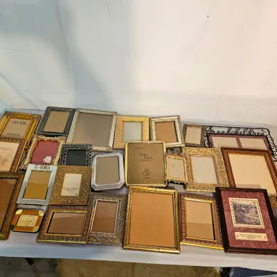Sale Photo Thumbnail #70