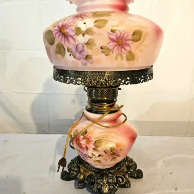 Sale Photo Thumbnail #49
