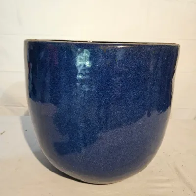 Sale Photo Thumbnail #26