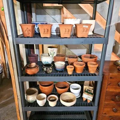 Sale Photo Thumbnail #58