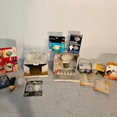Sale Photo Thumbnail #71