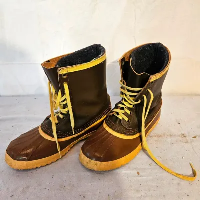 Sale Photo Thumbnail #72