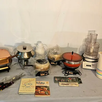 Sale Photo Thumbnail #77