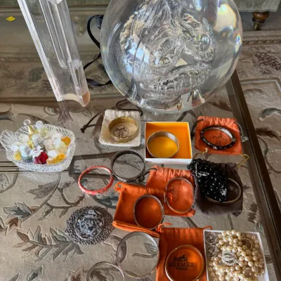 Sale Photo Thumbnail #38
