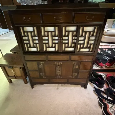 Sale Photo Thumbnail #75
